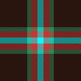 my job here is never done, it's fun