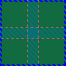 unconventional thinking