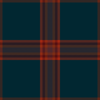 people who you know and trust