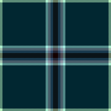 take care of business