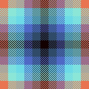 thank you for spending time with me