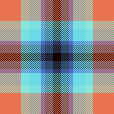 just about everywhere