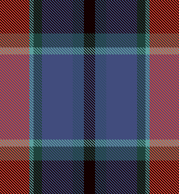 highly irregular beats