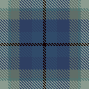 we'll find out later