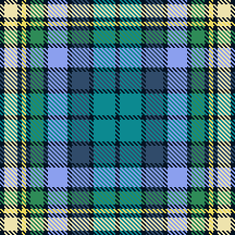 drama queen prom wear