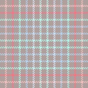 no hesitation in my kisses