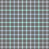 not quite grey grays