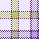 purplish plaidish 3