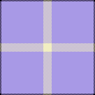 Mary Ellen's dress plaid