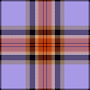 sentimental thoughts