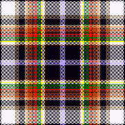 every suspenseful moment