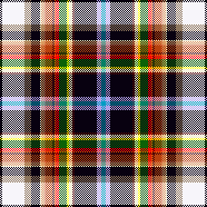 fierce defender in your corner