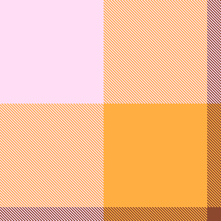 mix