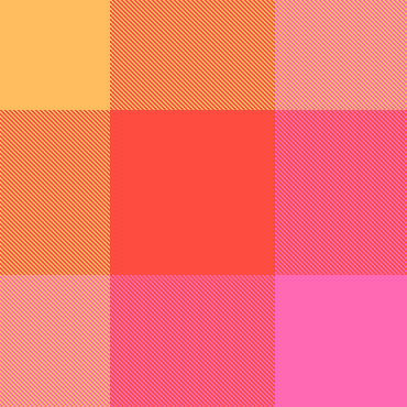 mix