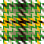 remember the tryst in the hayloft?