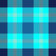 picnic on Veteran's Day