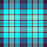 mirror, mirror on the wall