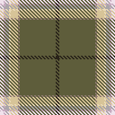 Zak's niftiest knickers