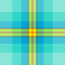 do you still want me?