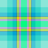 I still want your attention