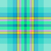 at least you looked me in the eyes