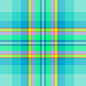 did the great creator do that?