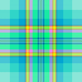 I'll dream of you tonight