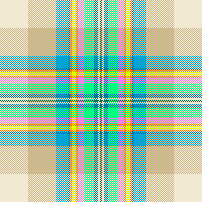 anything can happen, time awaits