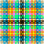 are darker times coming?