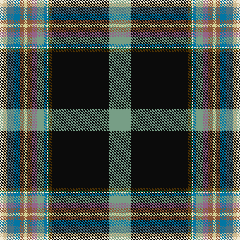 major crossroads ahead