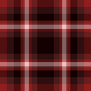 off to the forest we go