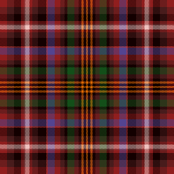 Back to the farm for dinner