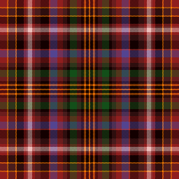 bust open the beer, we worked hard