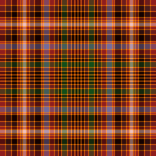 there goes the last ray of light