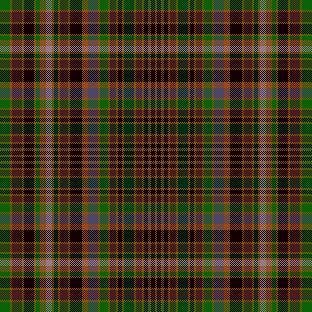 the deer are out to feed in the meadow