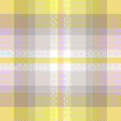 butter, blueberries and pancakes