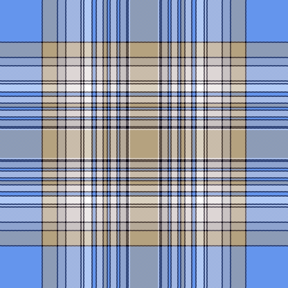 hardware store owner