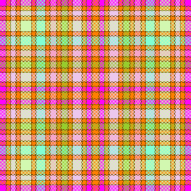 For bright girl's everywhere