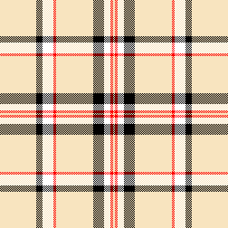 Fire Burned Peach #2