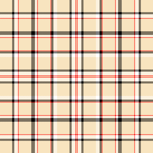 Fire Burned Peach #3