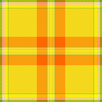 my favorite bicolor rose