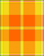 fun in the rose garden