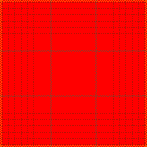 warm sunny lightly scented rose