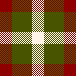 Christmas Plaid