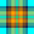 like they did in their teens