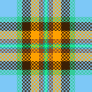 let's go home and laugh some more