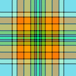 I'd do anything for dog kisses