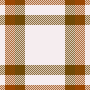 charmed to be checked