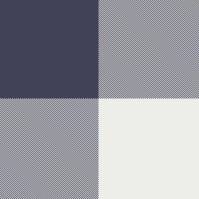 simple block plaid 2