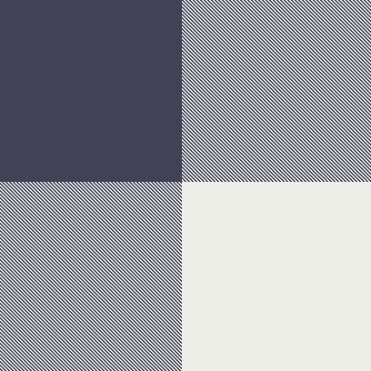 simple block plaid 3